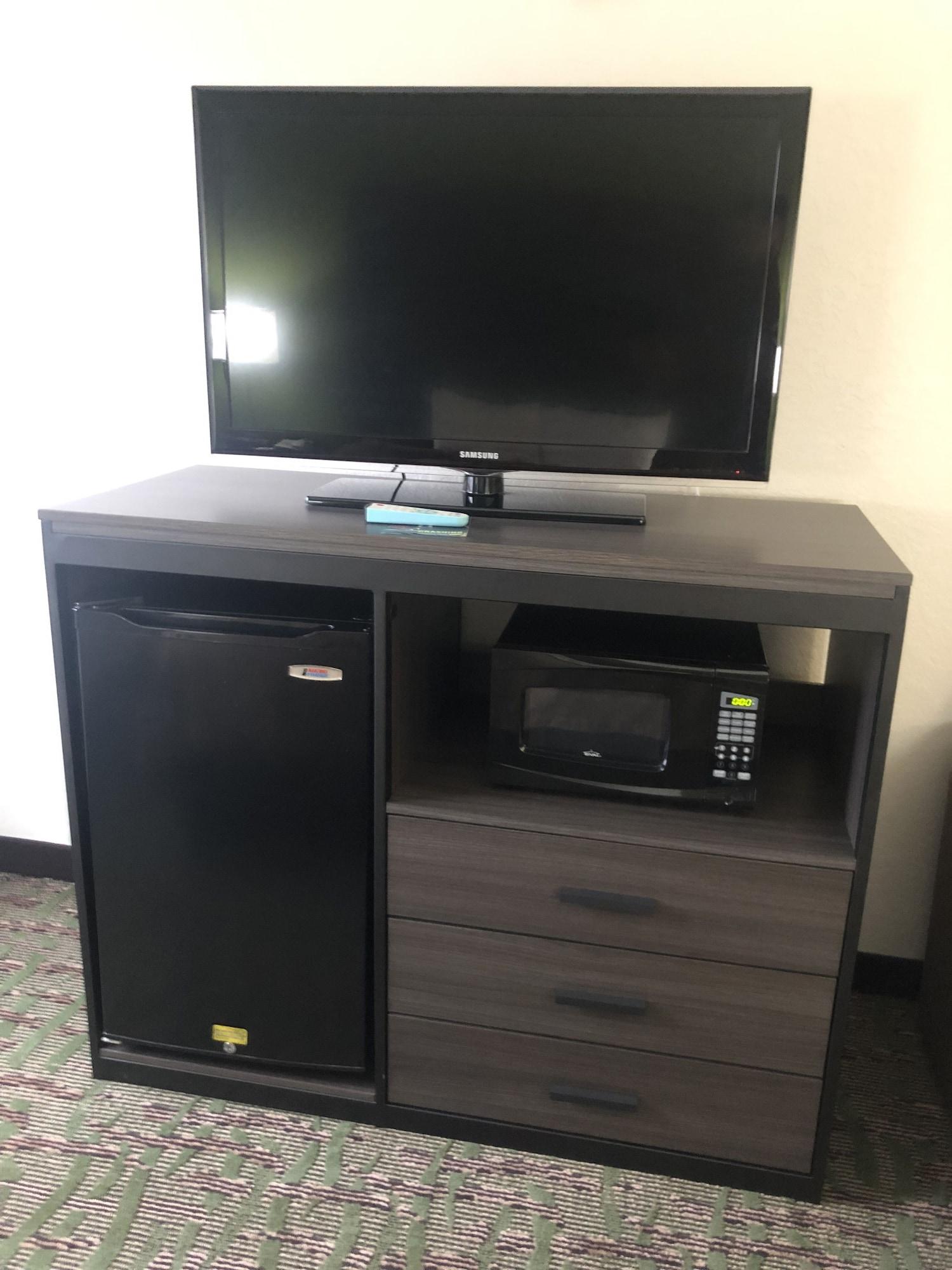 Quality Suites Σαν Αντόνιο Εξωτερικό φωτογραφία